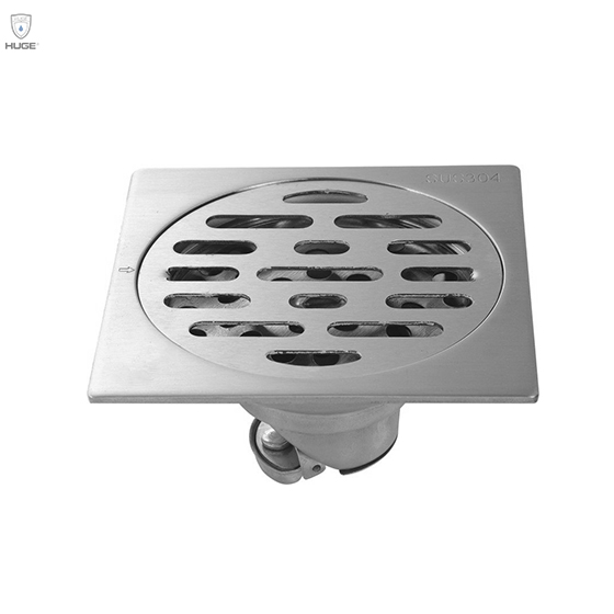 Thoát sàn Huge H-TSI01A