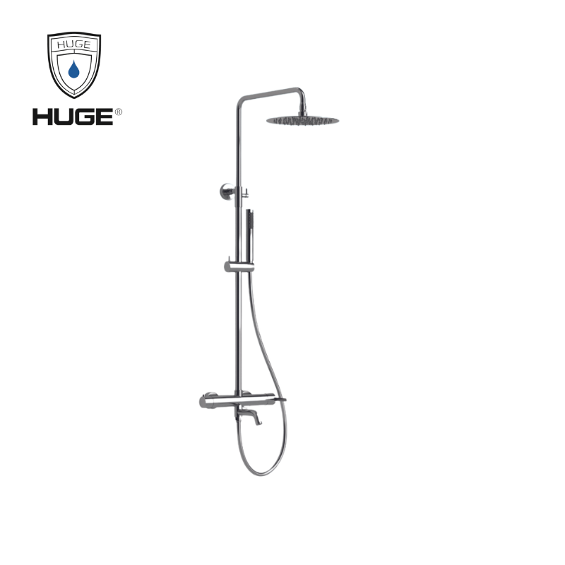 SEN CÂY PAMELA H-S2666A