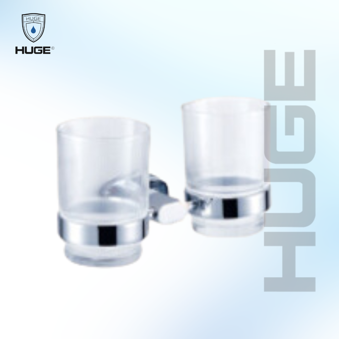 LÔ BÀN CHẢI H-B1129