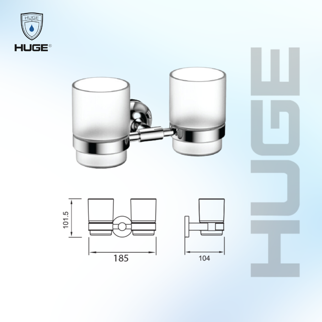 LÔ BÀN CHẢI H-B1139