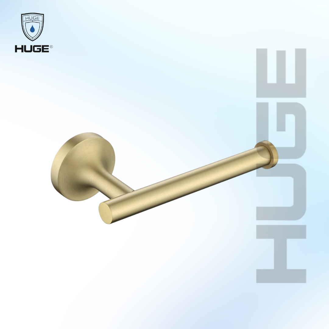 BỘ PHỤ KIỆN ELEGANT GOLD - Ảnh 7