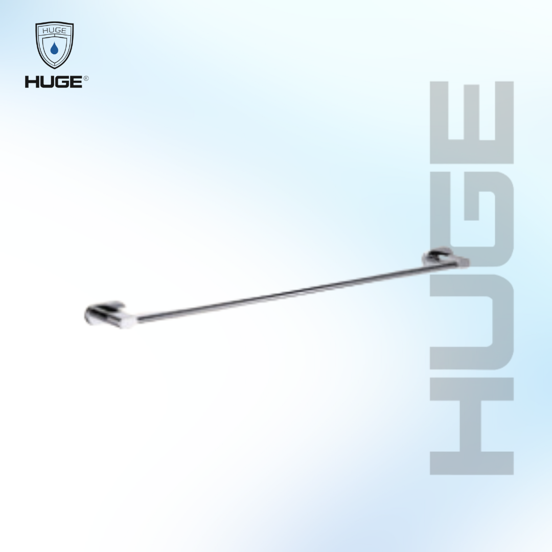 THANH VẮT KHĂN ĐƠN H-B1729