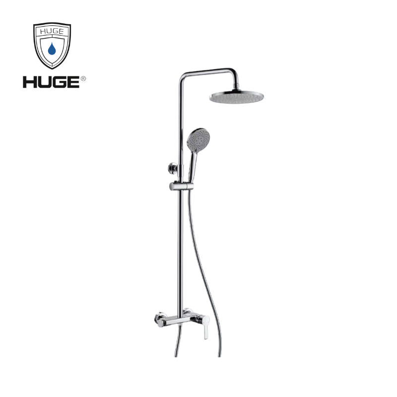 SEN CÂY ELEGANT ECO H-S2266