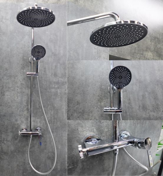 Sen cây Elegant Eco H-S2266