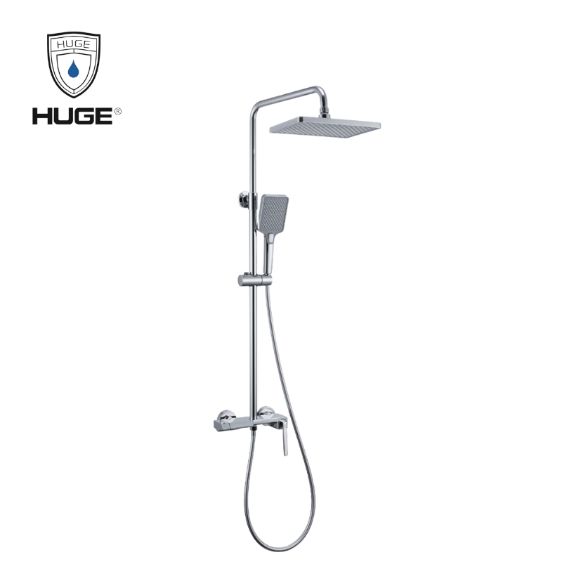 SEN CÂY ELEGANT ECO H-S2266N