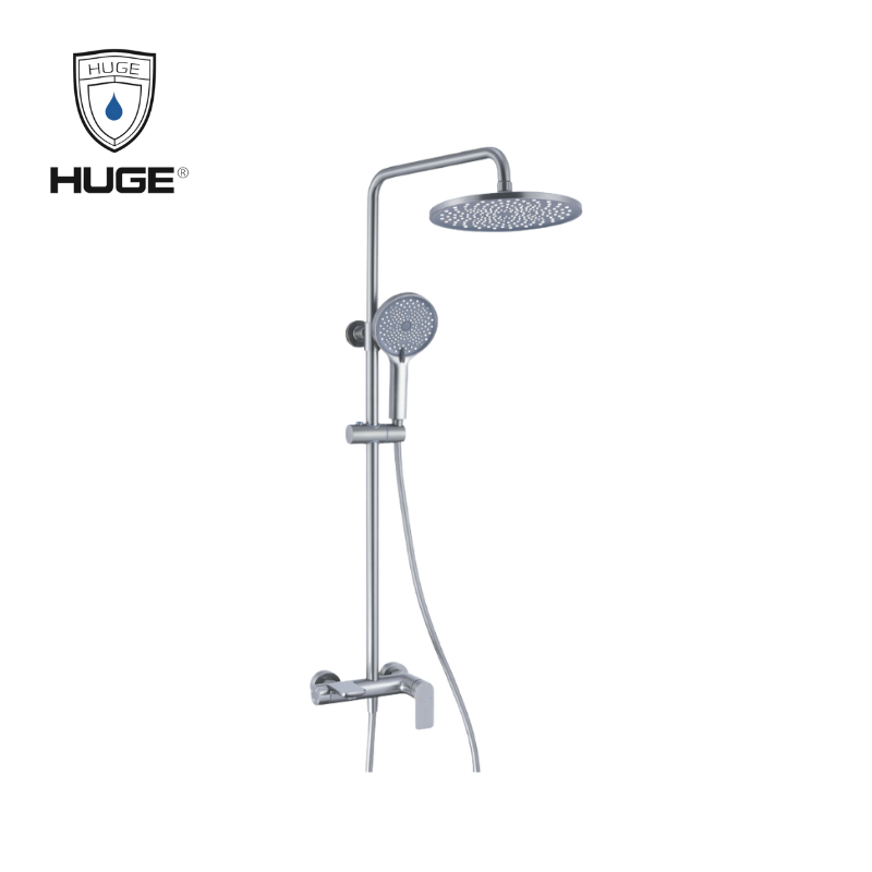 SEN CÂY ALLEN ECO H-S2866