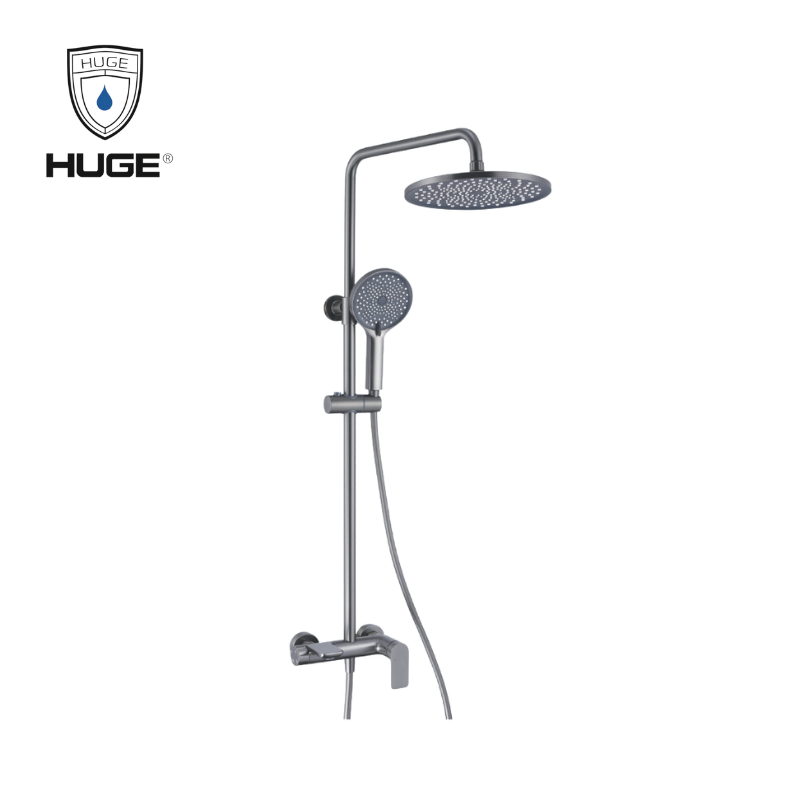 SEN CÂY ALLEN ECO H-S2866M