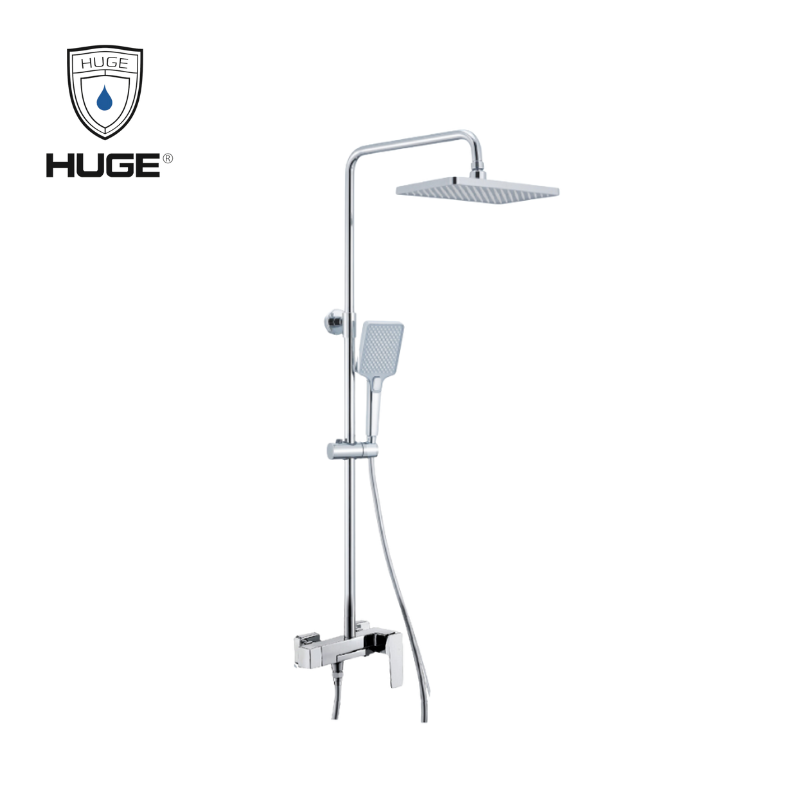 SEN CÂY LAMBERT ECO H-S2966