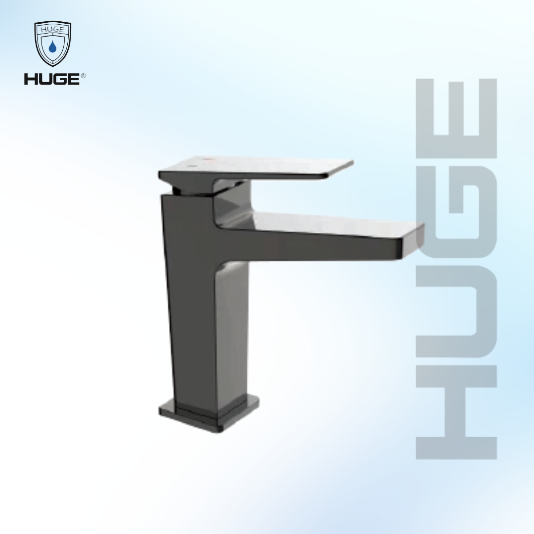 VÒI LAVABO LAMBERT ECO H-2900VM