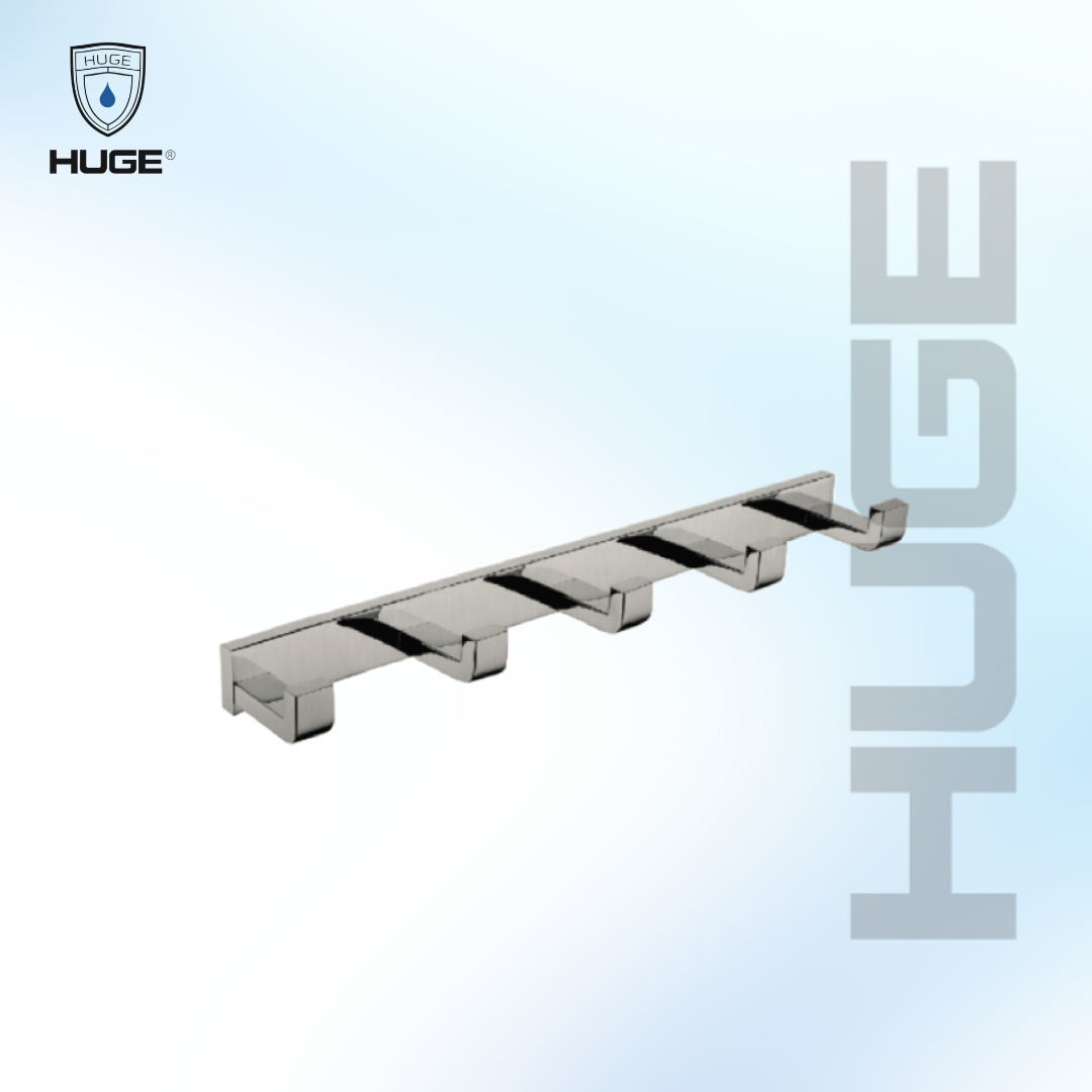 MÓC ÁO HUGE H-MA215M