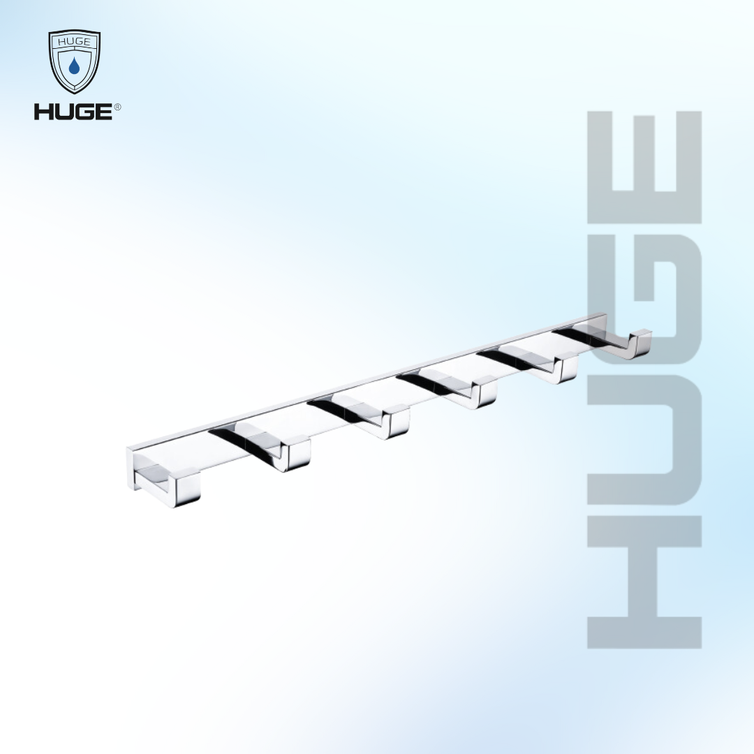 MÓC ÁO HUGE H-MA216