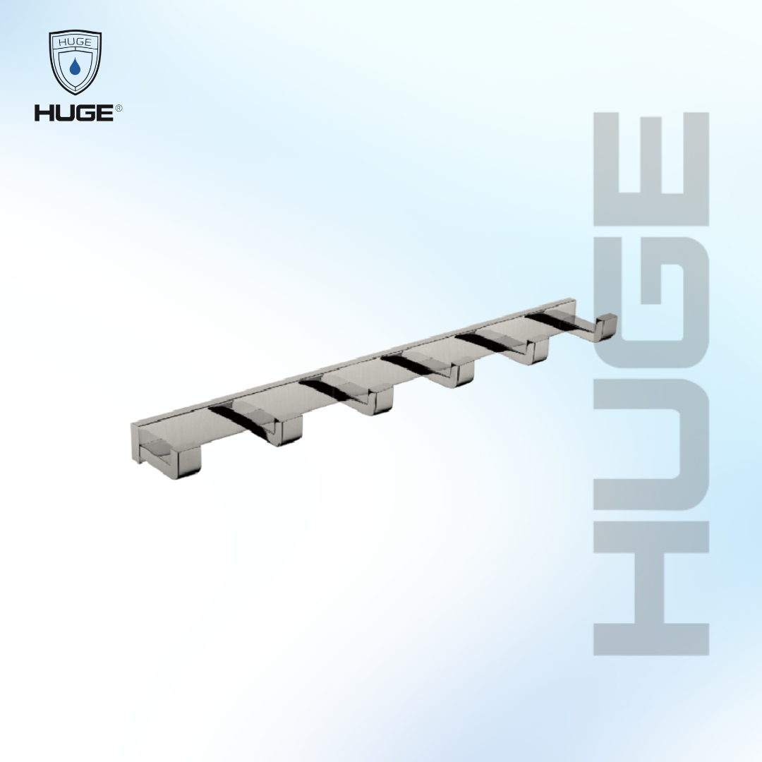 MÓC ÁO HUGE H-MA216M