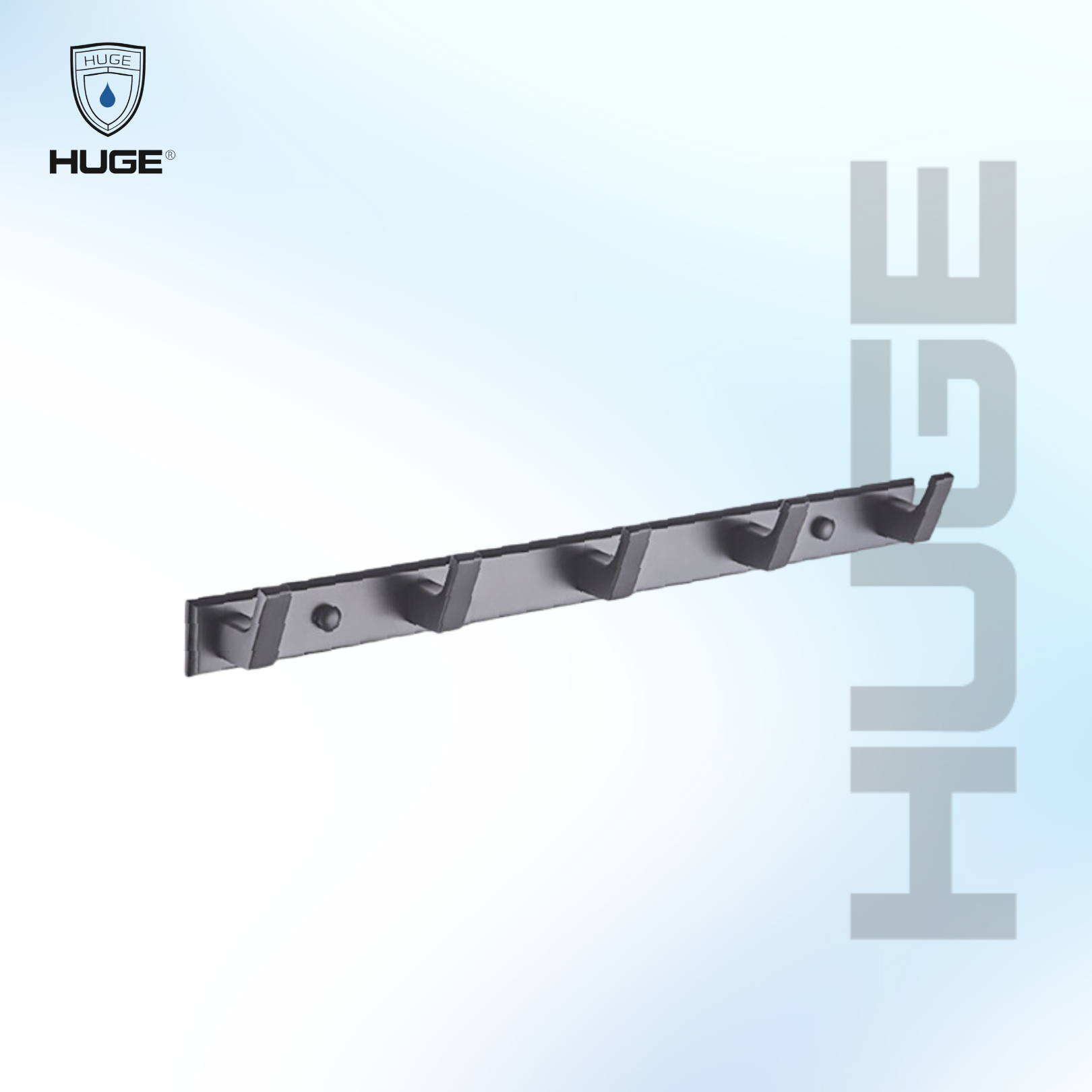 MÓC ÁO HUGE H-MAE15M