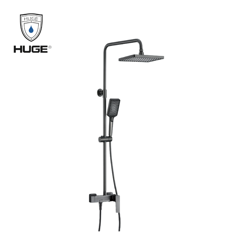 SEN CÂY LAMBERT ECO H-S2966M