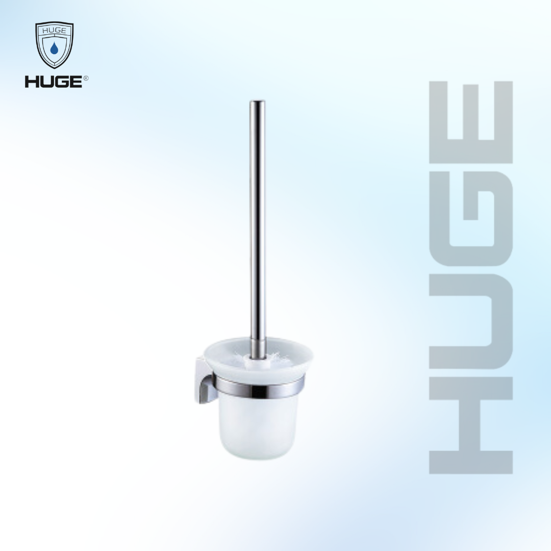 CHỔI CỌ VỆ SINH H-B1022