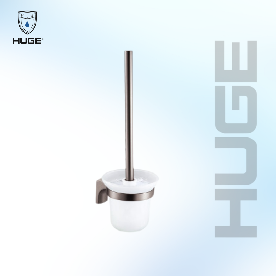 CHỔI CỌ VỆ SINH H-B1022M