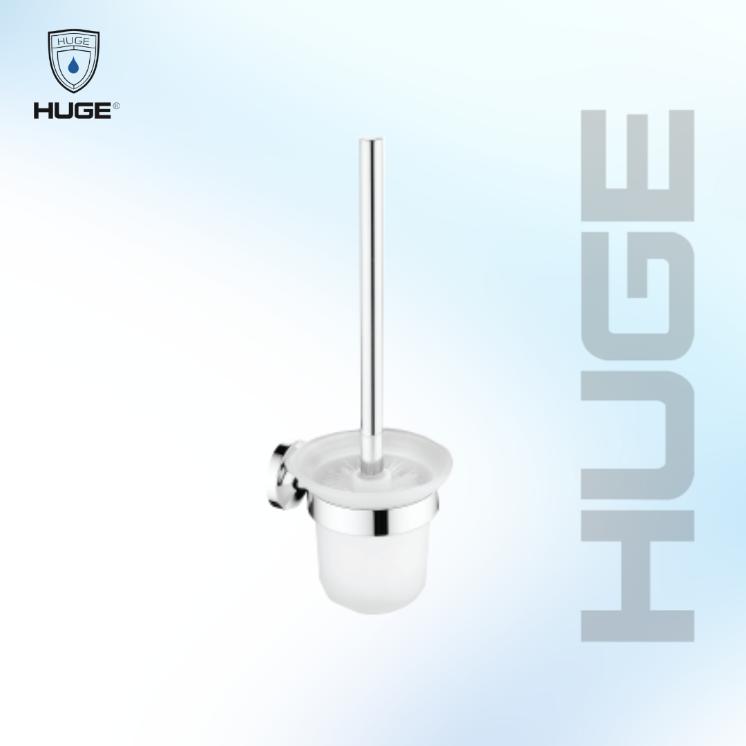 BỘ PHỤ KIỆN ELEGANT CHROME - Ảnh 9