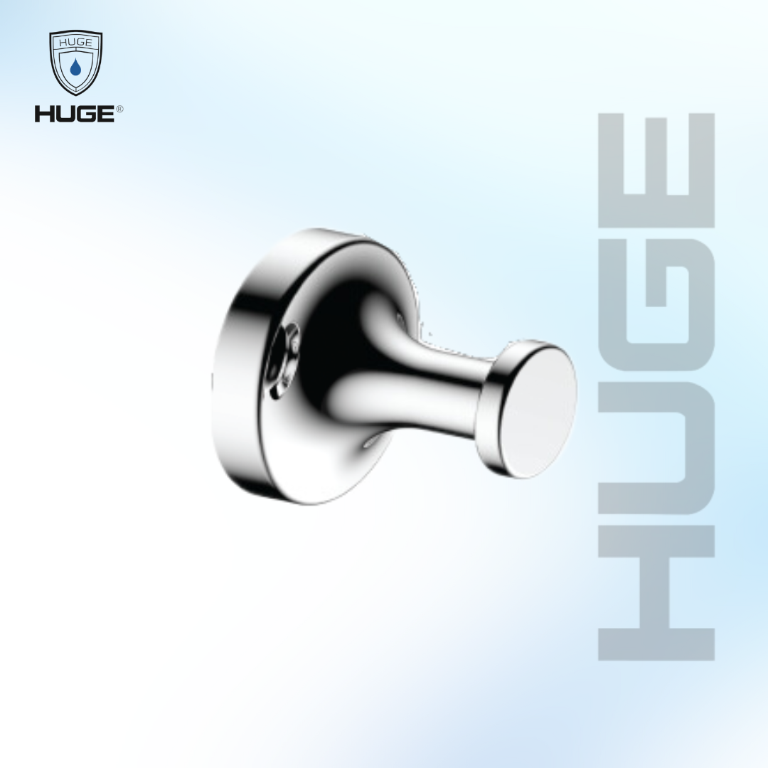 BỘ PHỤ KIỆN ELEGANT CHROME - Ảnh 7