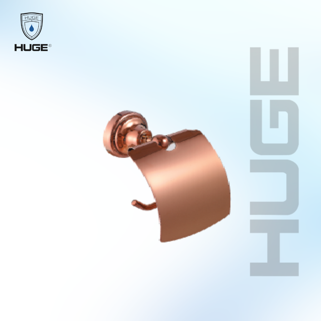 BỘ PHỤ KIỆN ALADDIN - Ảnh 9