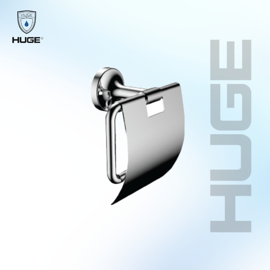 BỘ PHỤ KIỆN ELEGANT CHROME - Ảnh 8