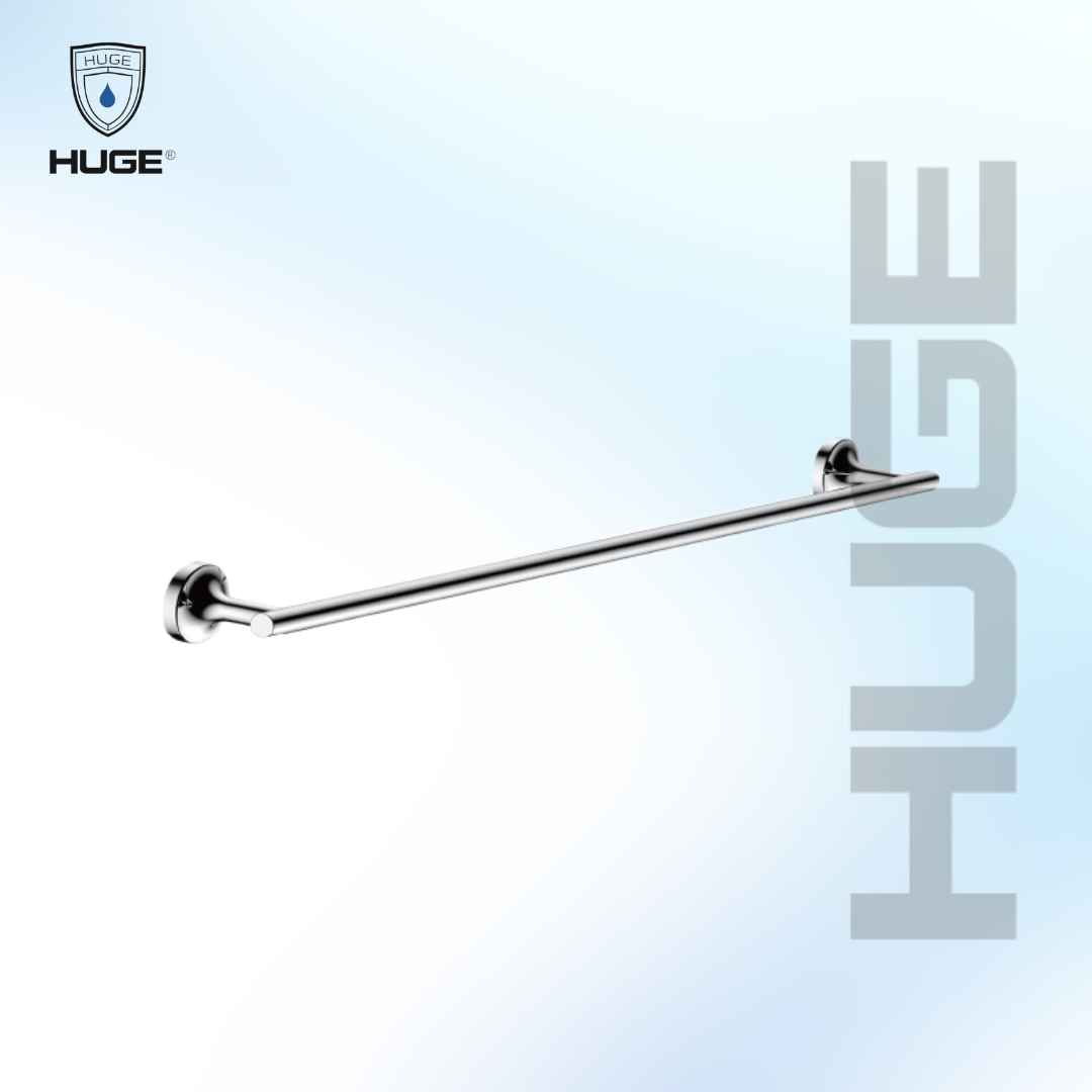 BỘ PHỤ KIỆN ELEGANT CHROME - Ảnh 3