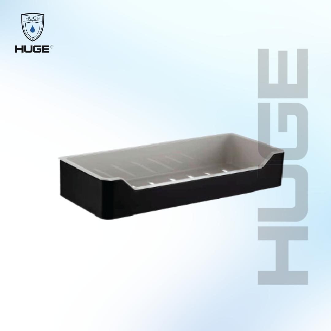 KỆ CHỮ NHẬT H-B1927B