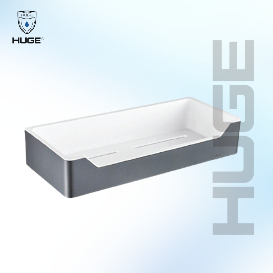 KỆ CHỮ NHẬT H-B1927M