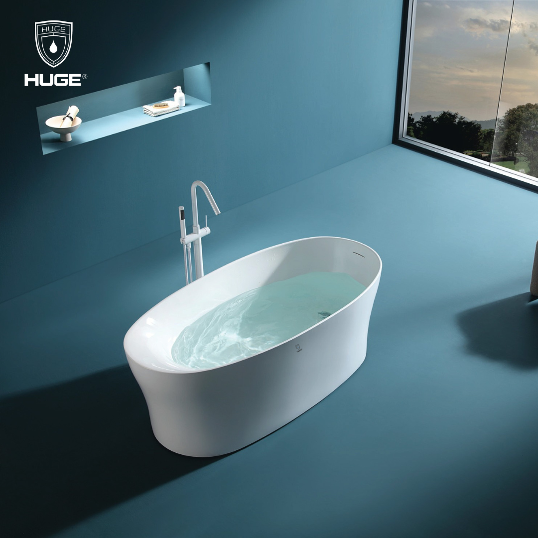 BỒN TẮM NGÂM H-BT2029