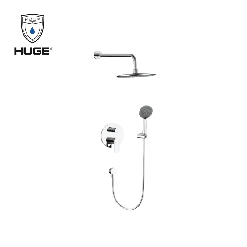 SEN ÂM TƯỜNG H-STE28