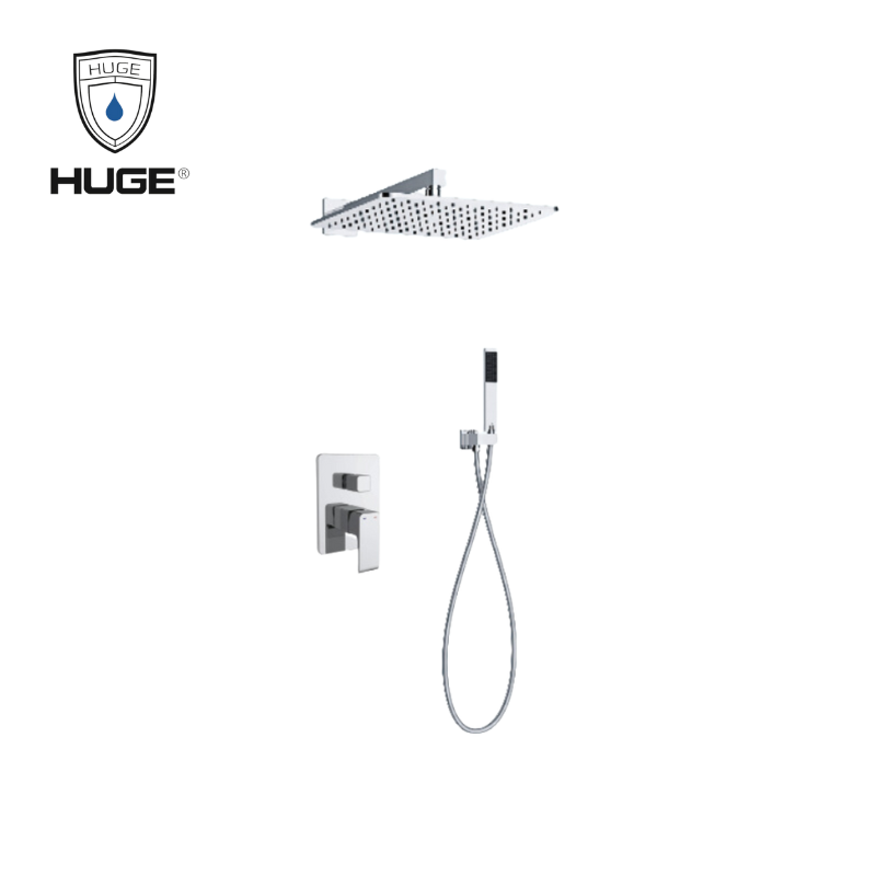 SEN ÂM TƯỜNG H-STE29