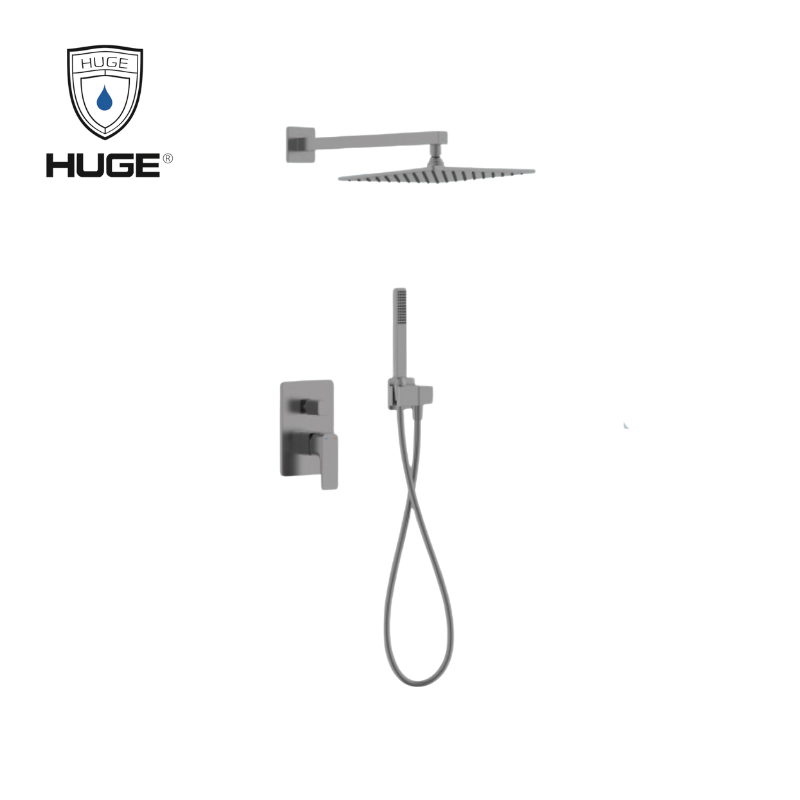 SEN ÂM TƯỜNG H-STE29M