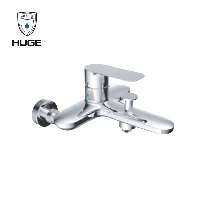 SEN TẮM ALLEN H-6200S