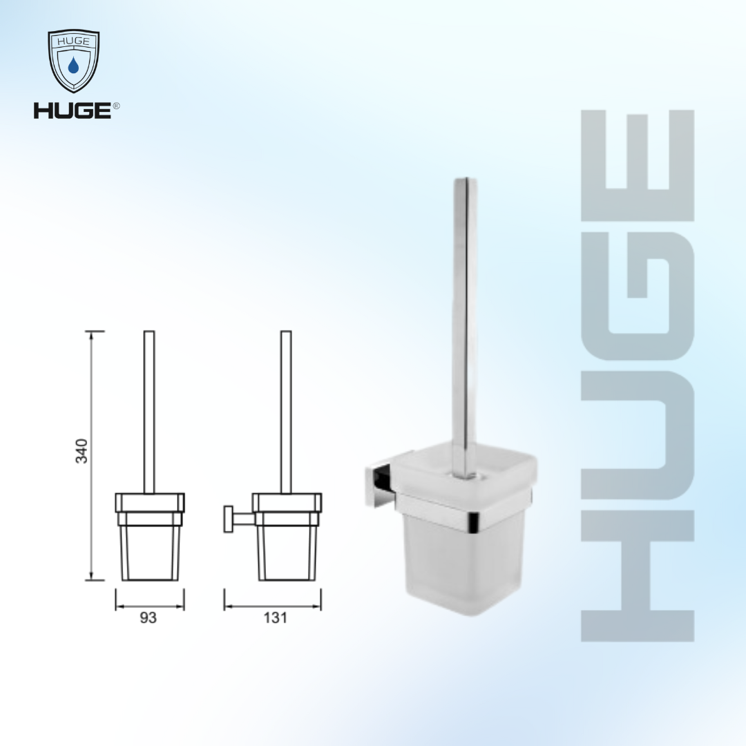 CHỔI CỌ VỆ SINH H-B1038