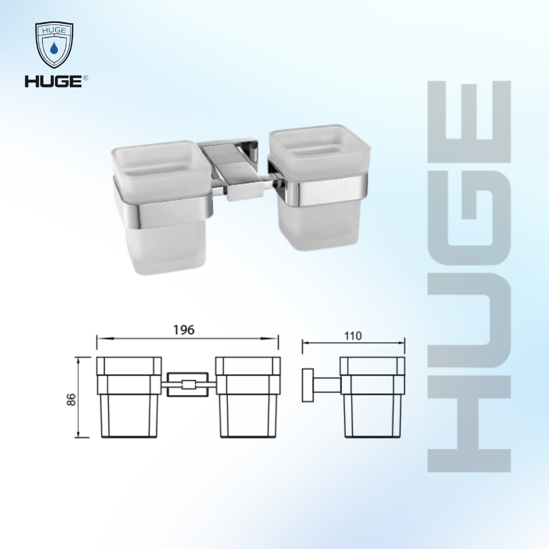 LÔ BÀN CHẢI H-B1138