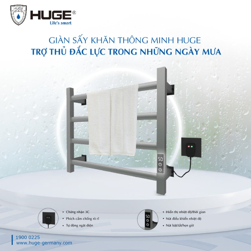 Thiết bị vệ sinh Đại lý thiết bị vệ sinh