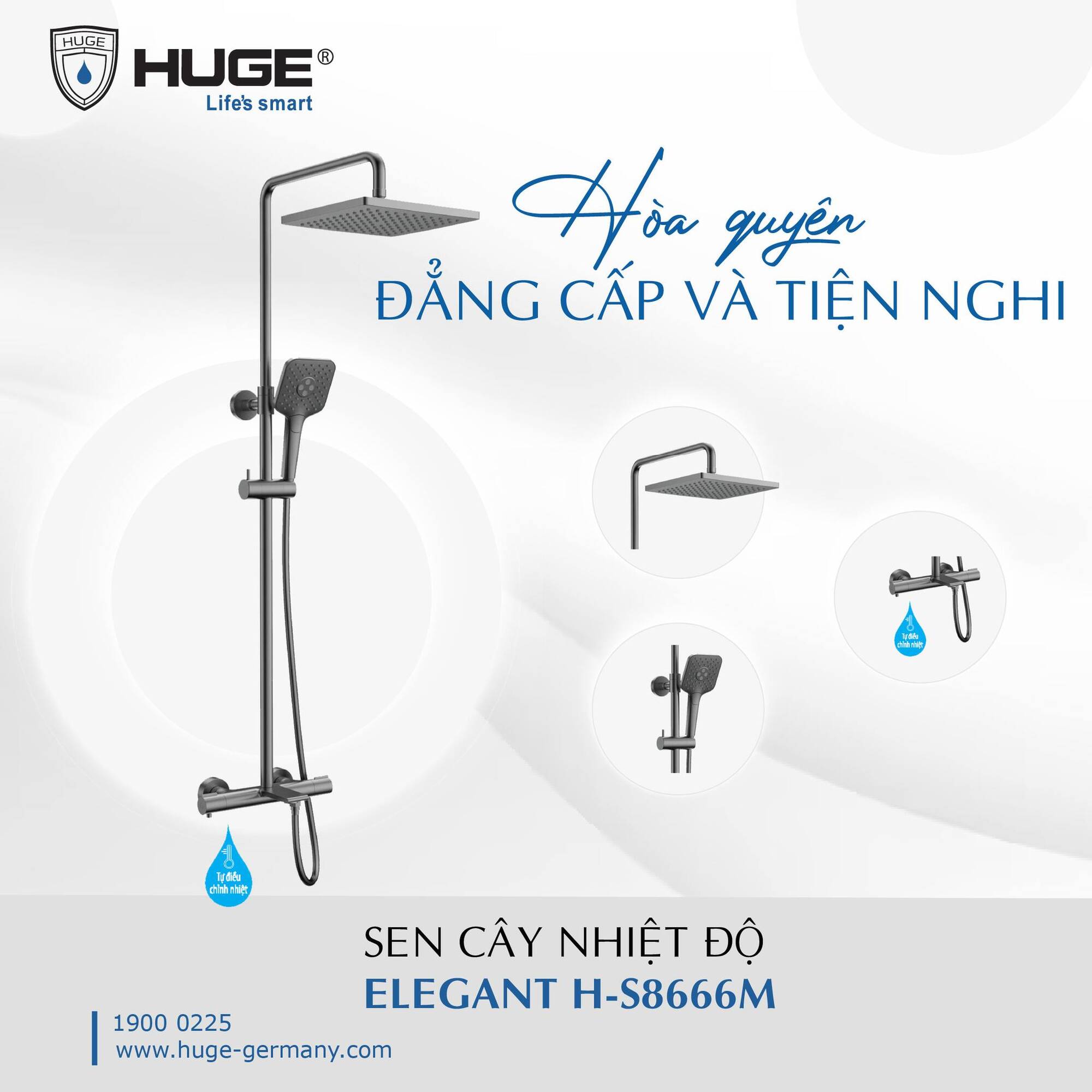 Sen cây nhiệt độ đồng Italia là gì?