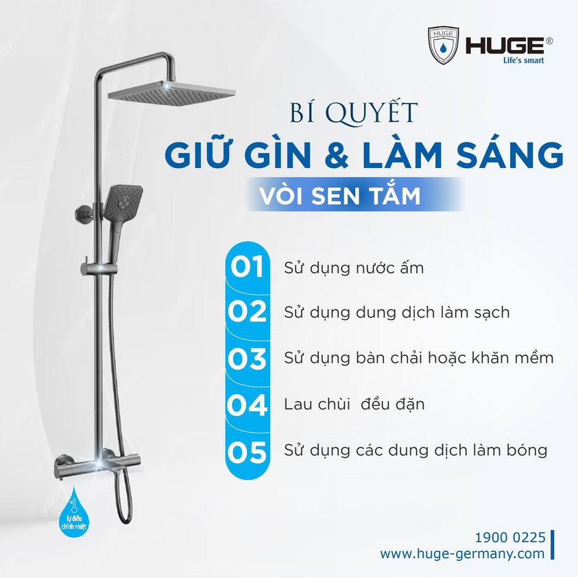 Cách để giữ cho sen cây nhiệt độ luôn mới và bền bỉ qua thời gian Cách để giữ cho sen cây nhiệt độ luôn mới và bền bỉ qua thời gian