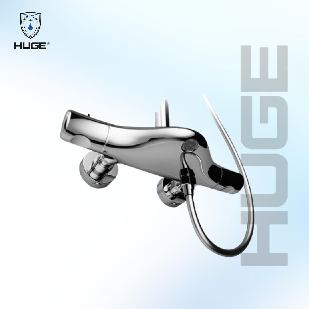 SEN CÂY NHIỆT ĐỘ H-S6666A - Ảnh 2