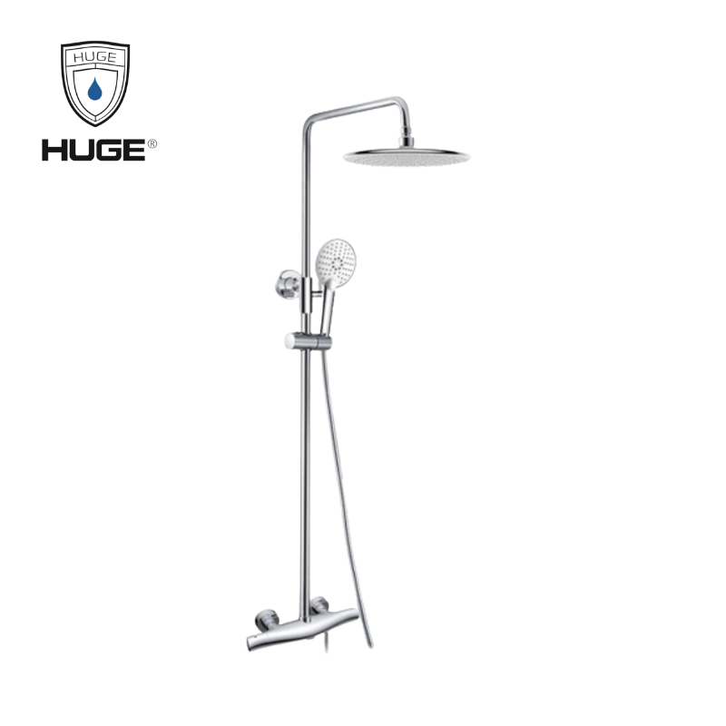 SEN CÂY NHIỆT ĐỘ H-S6666A