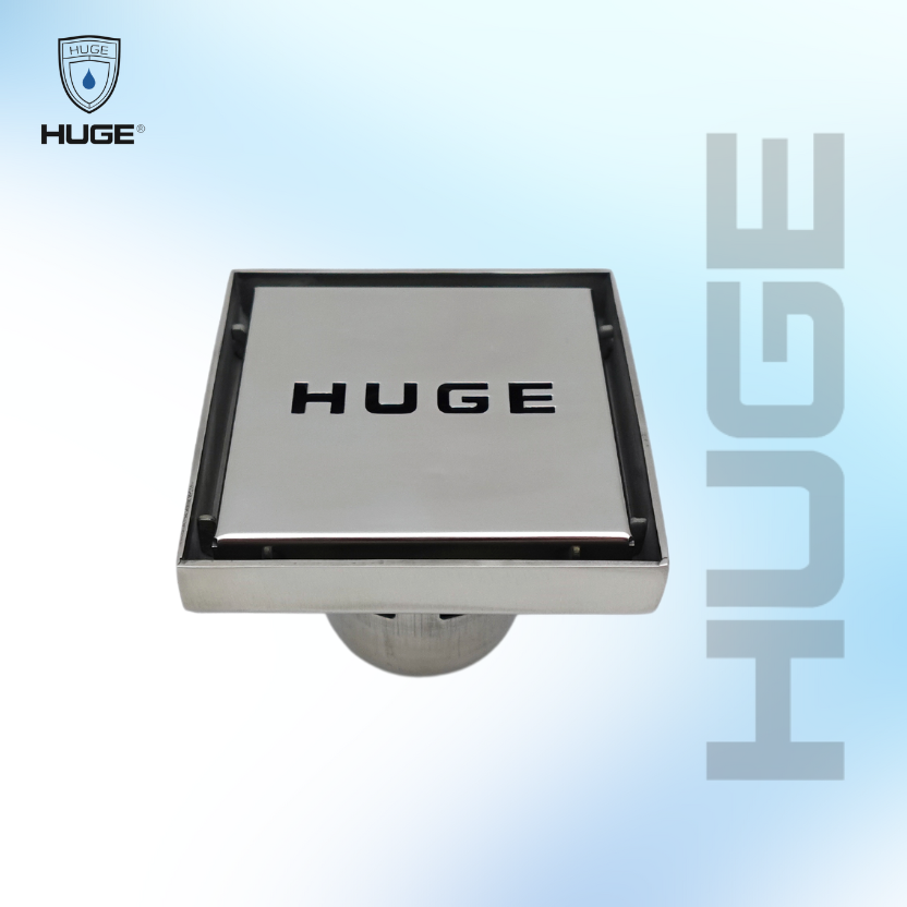 THOÁT SÀN INOX SUS304 H-TSI101002