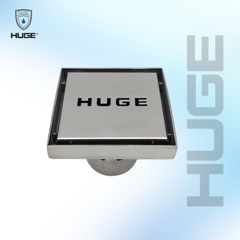 THOÁT SÀN INOX SUS304 H-TSI121202