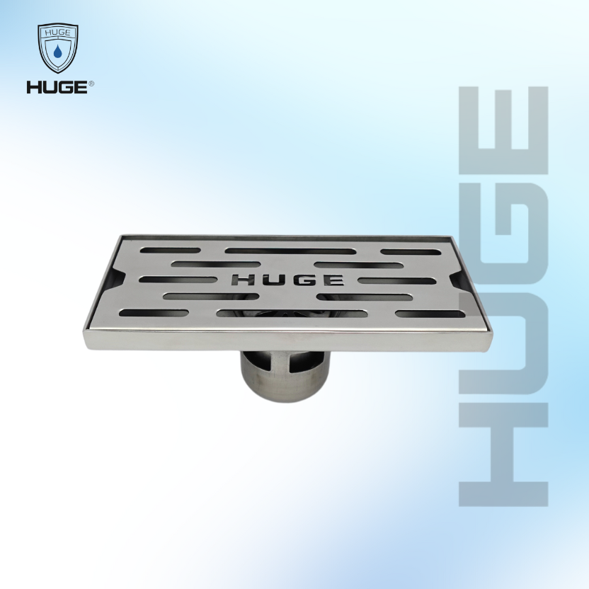 THOÁT SÀN INOX SUS304 H-TSI902001