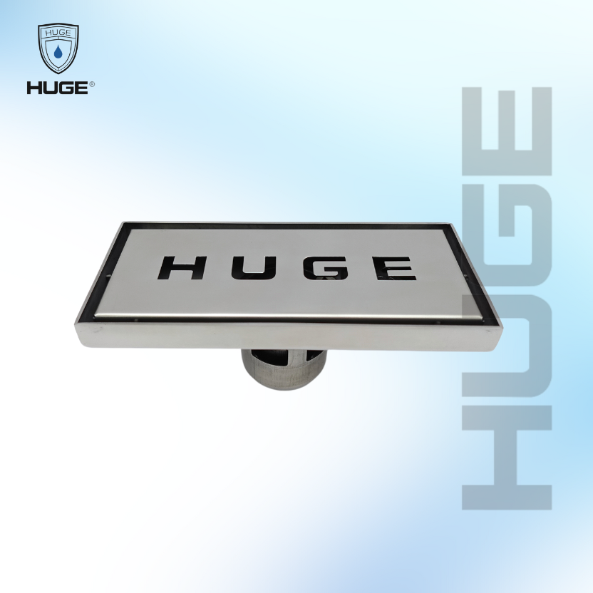 THOÁT SÀN INOX SUS304 H-TSI902002