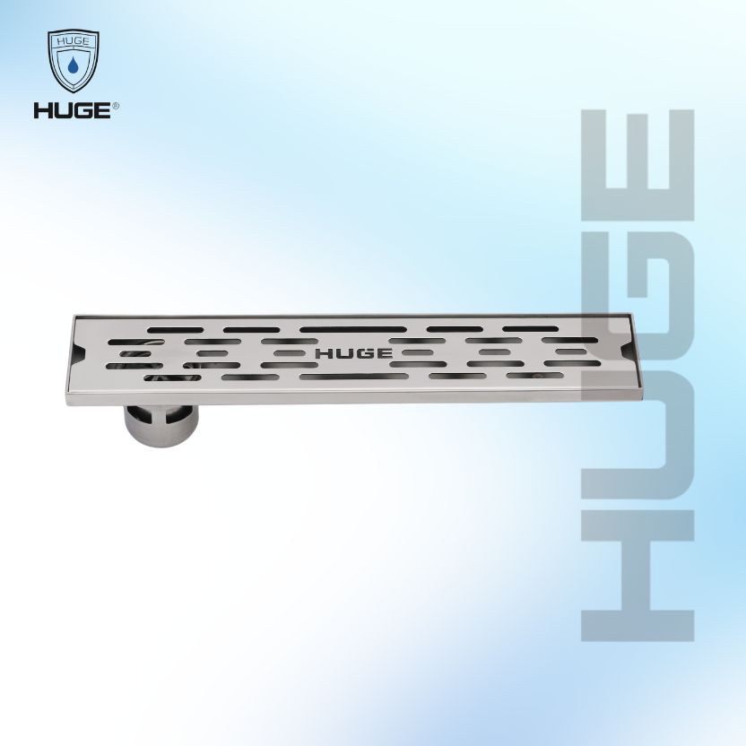 THOÁT SÀN INOX SUS304 H-TSI904001