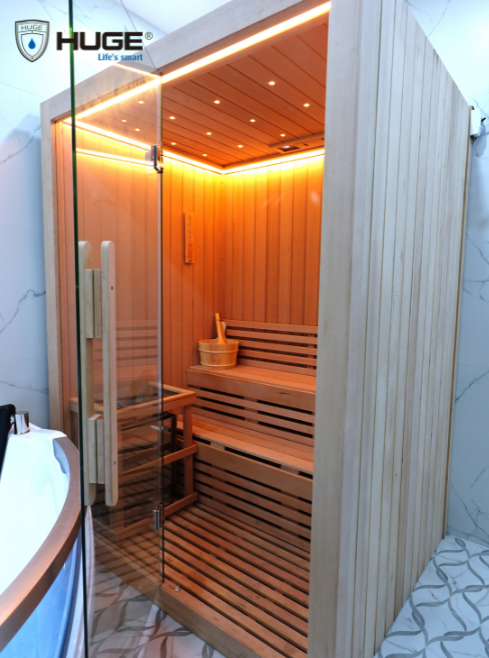 Thiết bị nhà tắm cao cấp Thiết bị nhà tắm cao cấp