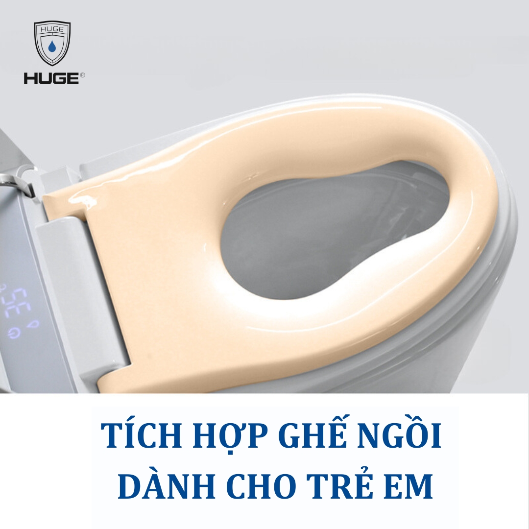BỒN CẦU THÔNG MINH H-BS2489 PLUS TÍCH HỢP GHẾ NGỒI TRẺ EM BỒN CẦU THÔNG MINH H-BS2489 PLUS TÍCH HỢP GHẾ NGỒI TRẺ EM