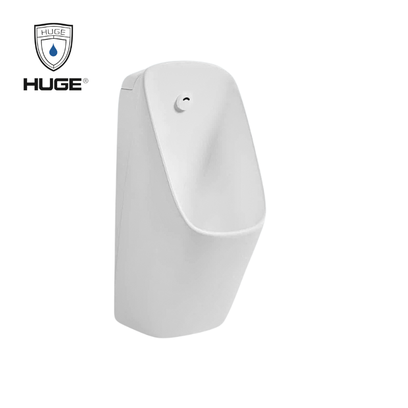 TIỂU NAM CẢM ỨNG H-TN025N