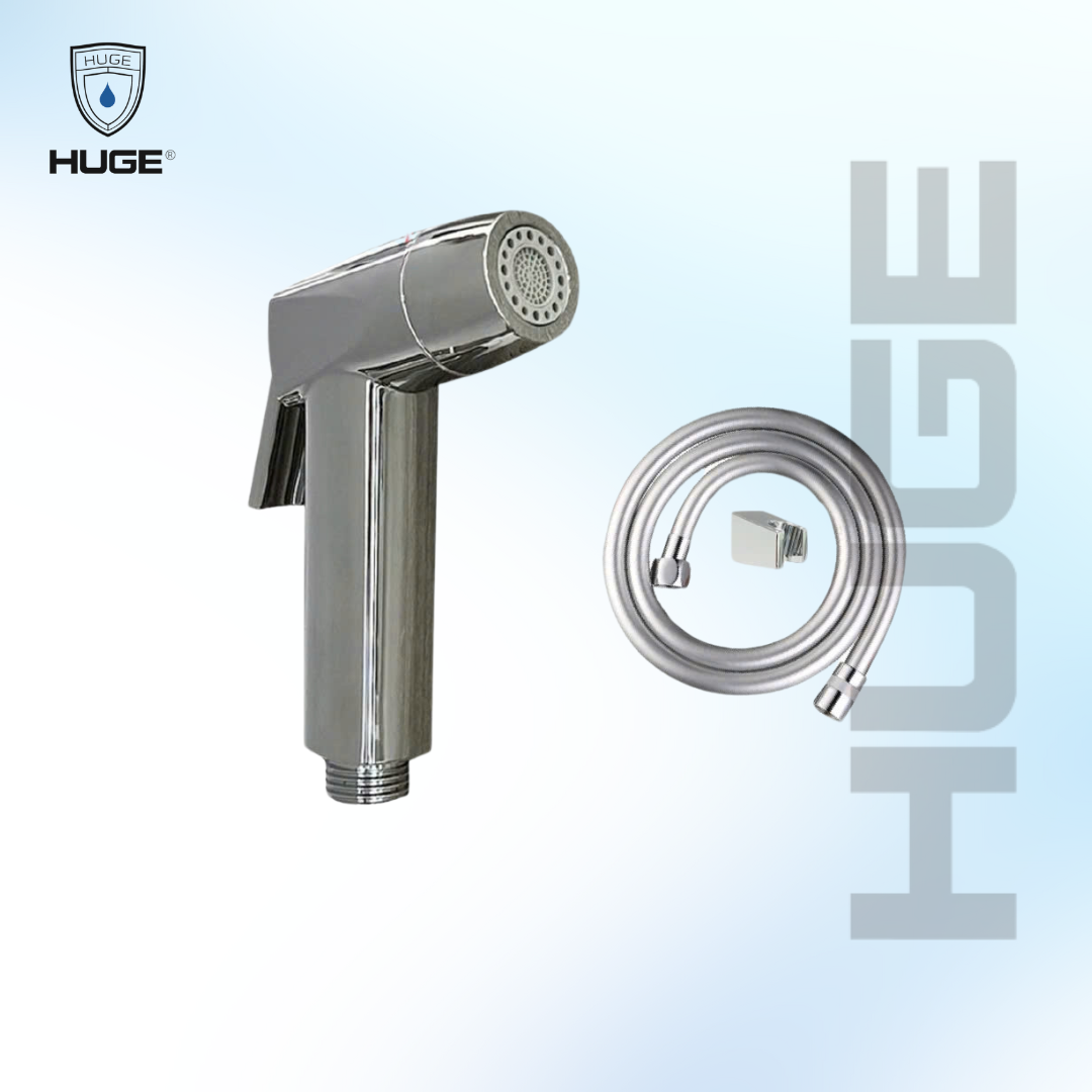 VÒI XỊT VỆ SINH H-VX622N