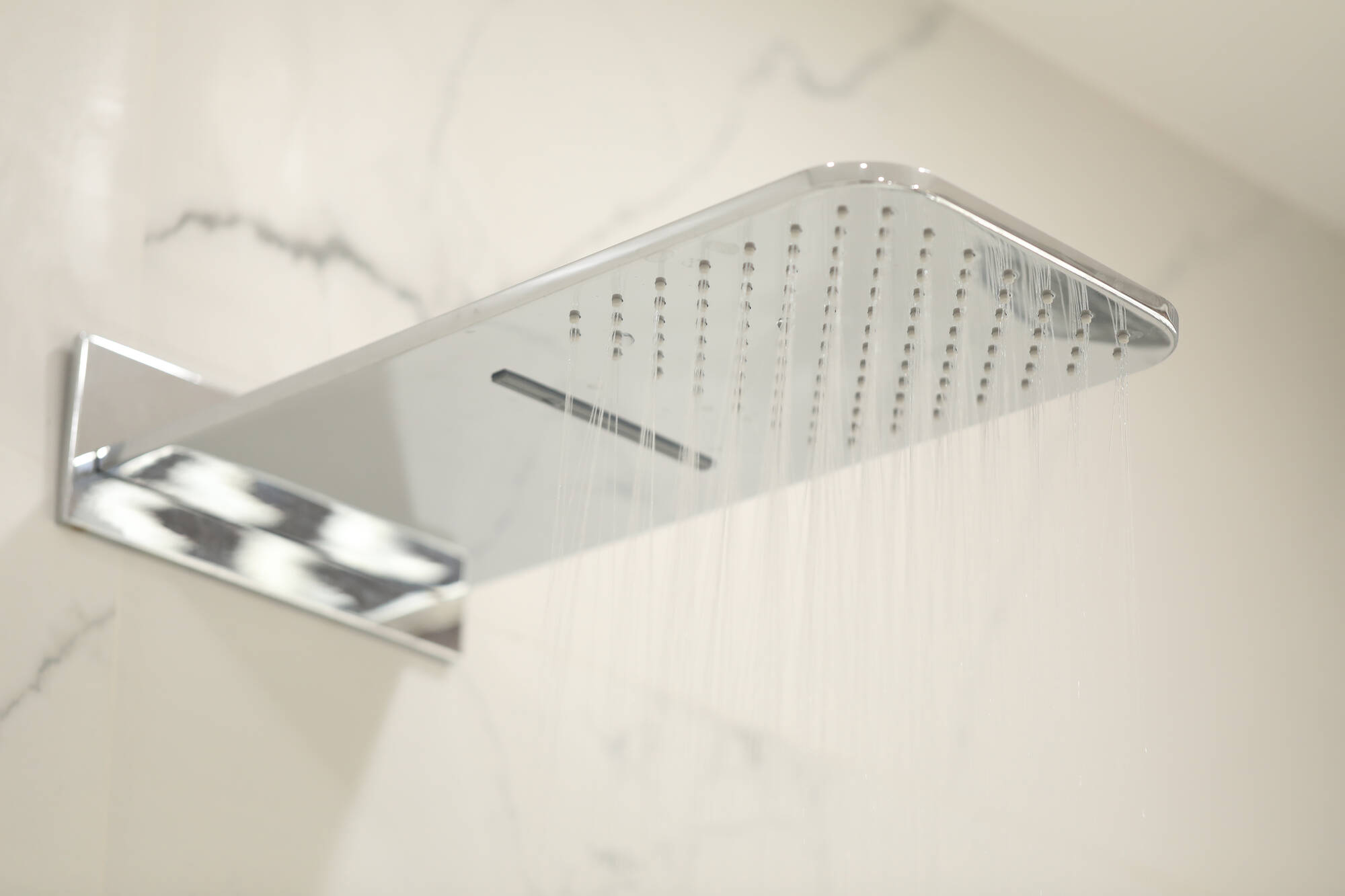 Xem áp lực nước Xem áp lực nước