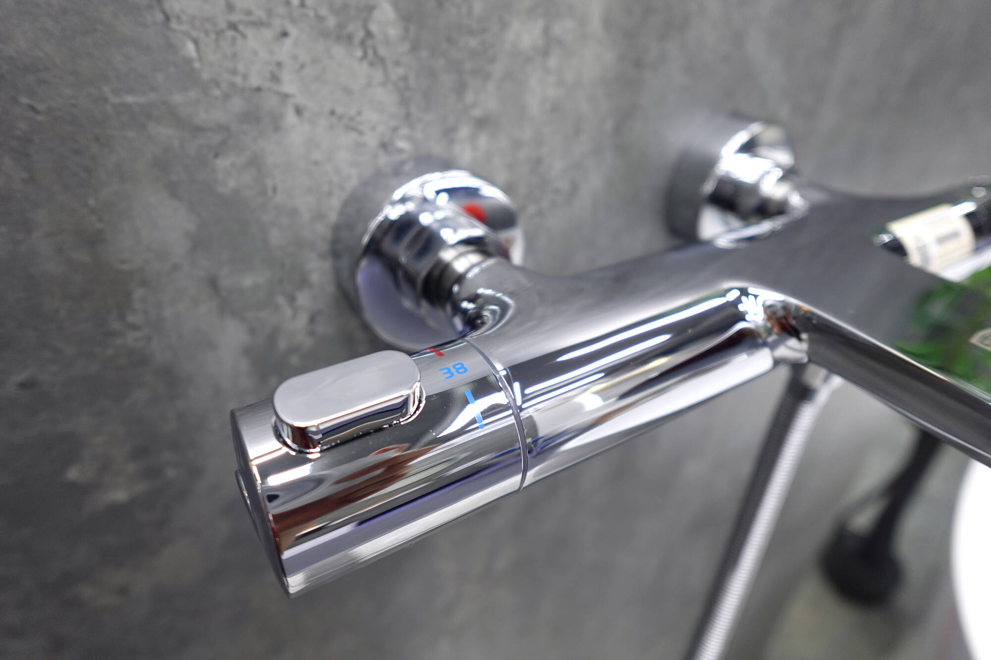 Xem xét lớp mạ Xem xét lớp mạ